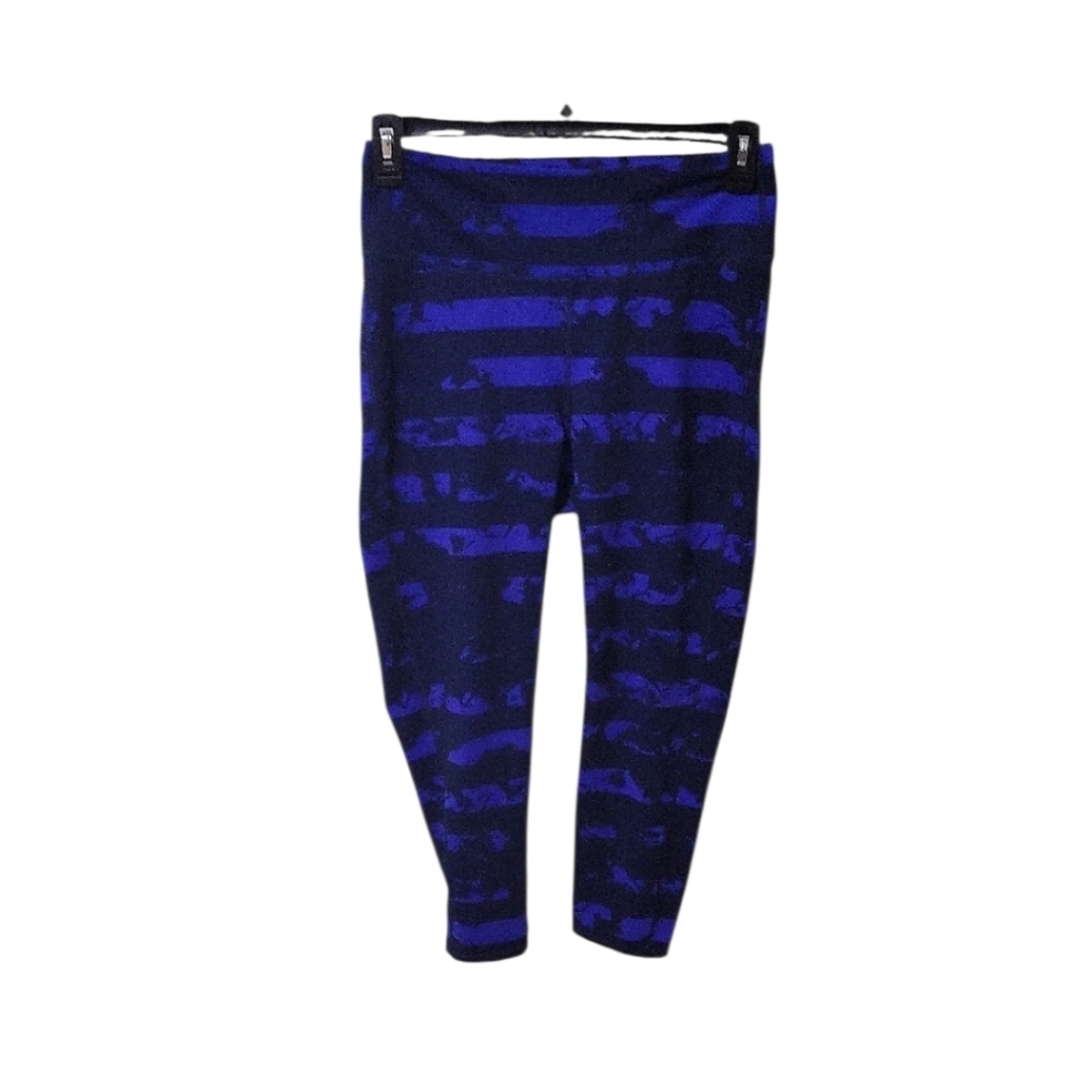 GAP Fit Women's Leggings Large
